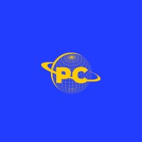 Pc Power Plant logo - Similar company to Fatto Construtora