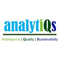 AnalytiQs logo - Similar company to Analytiqs Inc