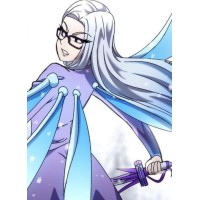 Chomper Animation Production Team logo - Similar company to Studio Koleman Llc