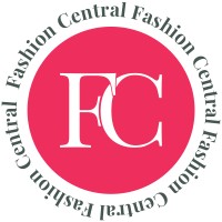 Fashion Central UK Limited logo - Similar company to X-Met Metals Ltd