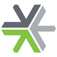 Novacom Building Partners logo - Similar company to Imani Development Inc.