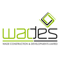 Wade Construction and Developments Ltd logo - Similar company to Bequest Projects Limited