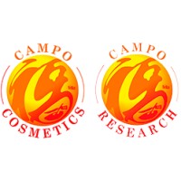 Campo-Research Pte.Ltd logo - Similar company to Gloryactives Gmbh
