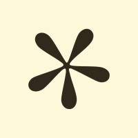 FACES logo - Similar company to Linos Del Pacífico