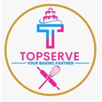 TOPSERVE LIMITED logo - Similar company to Ubuntu Analytiq