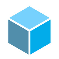 CUBO DESIGN architectural design logo - Similar company to Craig Steely Architecture