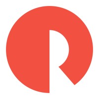 Redu logo - Similar company to Redu Educational Technologies
