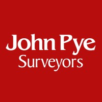 John Pye Surveyors Limited logo - Similar company to Daaig Ltd