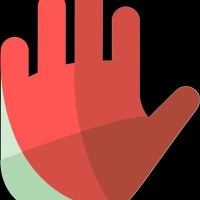 Asociación Española de Terapeutas de Mano y Extremidad Superior logo - Similar company to Oretania Cr