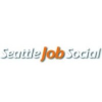 Seattle Job Social