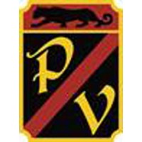 Panther Valley Golf & Country Club logo - Similar company to Sunrise Homes Inc