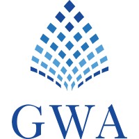 Global Wellness Apps logo - Similar company to Footprints Inc.