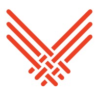 AMTS - Medical Billing | Web Develop | Digital Marketing logo - Similar company to Amplivi