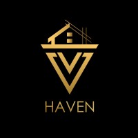 Haven Ventures logo - Similar company to Haven Ventures