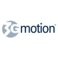3G Motion S.A.
