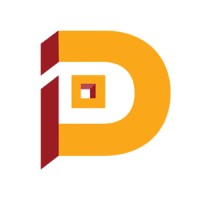 IntegratedDesign, LLC logo - Similar company to Integrated Design