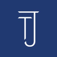 The Jewelz logo - Similar company to Maharani Fabrics Llp