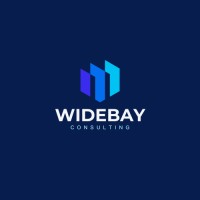 Widebay Consulting logo - Similar company to New Hello