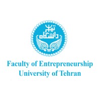 Faculty of Entrepreneurship University of Tehran (Iran) logo - Similar company to Ecomelk