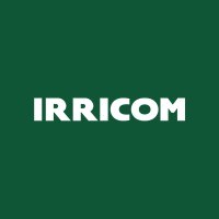 Irricom logo - Similar company to Iricom (Content & Service Provider)