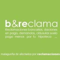 byreclama logo - Similar company to Hydrabroker
