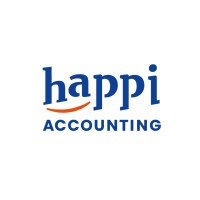 HAPPi Accounting logo - Similar company to Treeseed Malaysia