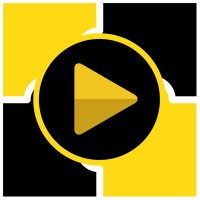Begine Fusion logo - Similar company to Homalabs