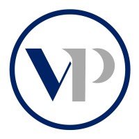 Vocap Partners logo - Similar company to Subscription Intern
