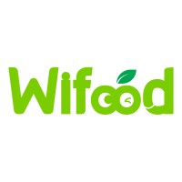 Wifood.Co logo - Similar company to Wifood Center Gmbh & Co. Kg