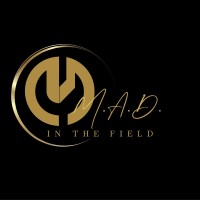 Mobile Applications Dynamics (M.A.D.) logo - Similar company to D&P Financial Services