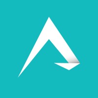 ALMA Property Dubai logo - Similar company to Alma Property