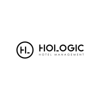 Hologic Hotel Management Solution logo - Similar company to Dom.Net
