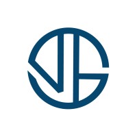 VIATERRA logo - Similar company to Conexio Telecom