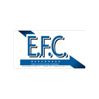 E.F.C Dépannage logo - Similar company to Roto France