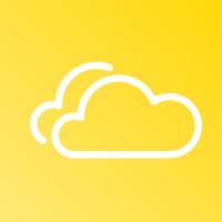 CCVentures logo - Similar company to Cloudrooms