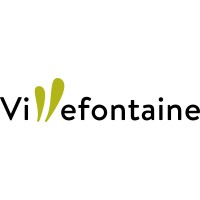 Ville de Villefontaine logo - Similar company to Aux 5