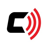 Protectus Technologies, Inc. logo - Similar company to Tj Talent Solutions