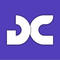 Dynacode