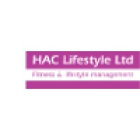 HAC Lifestyle Limited logo - Similar company to The Plumbing Expert Mechanical Services