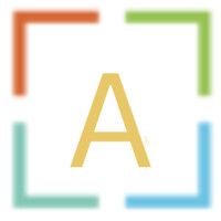 ArgyleEnigma Tech Labs logo - Similar company to Adnena