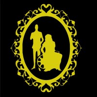 Fashion Adapt logo - Similar company to Blends World