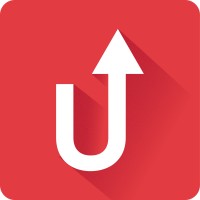 Unstoppable logo - Similar company to Sortd