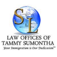 Law Offices of Tammy Sumontha logo - Similar company to San Francisco Ethics Commission