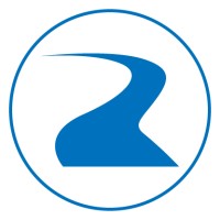 Datarhine