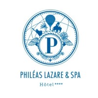 Hôtel Philéas Lazare & Spa