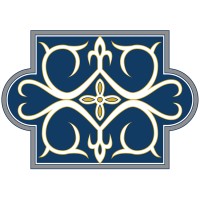 Jamgotchian Llc