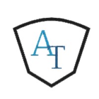 Anya Technology Pvt. Ltd. logo - Similar company to Gsc
