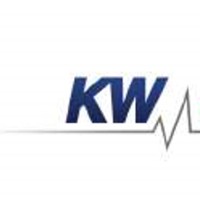 KW Automation logo - Similar company to Premier Controls, Inc.