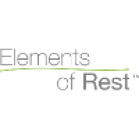 Elements Of Rest