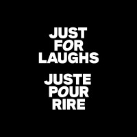 Juste Pour Rire